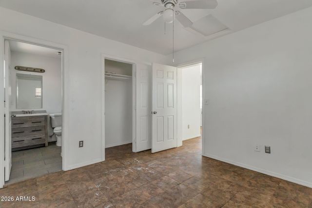 110 N 33RD Avenue, Phoenix, AZ 85009