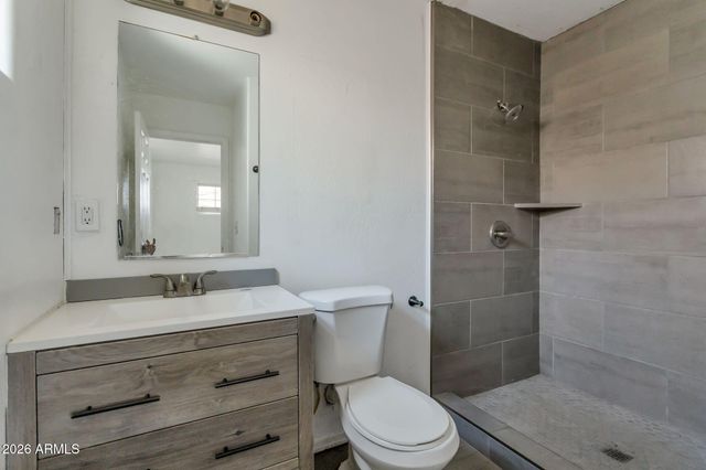 110 N 33RD Avenue, Phoenix, AZ 85009