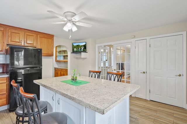 0 Steeple View Way, Leominster, MA 01453