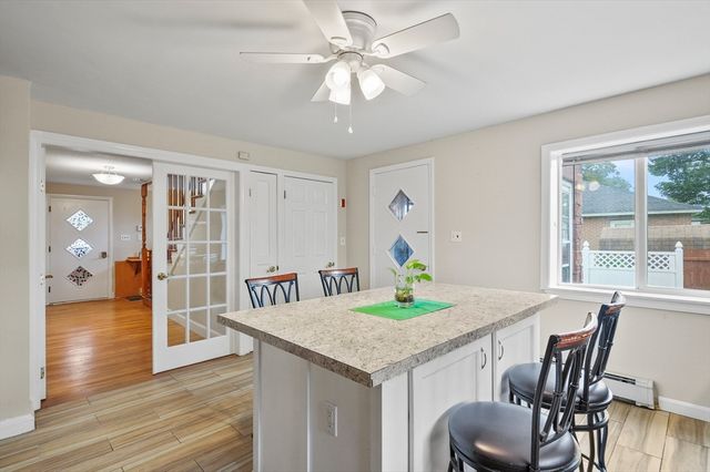 0 Steeple View Way, Leominster, MA 01453