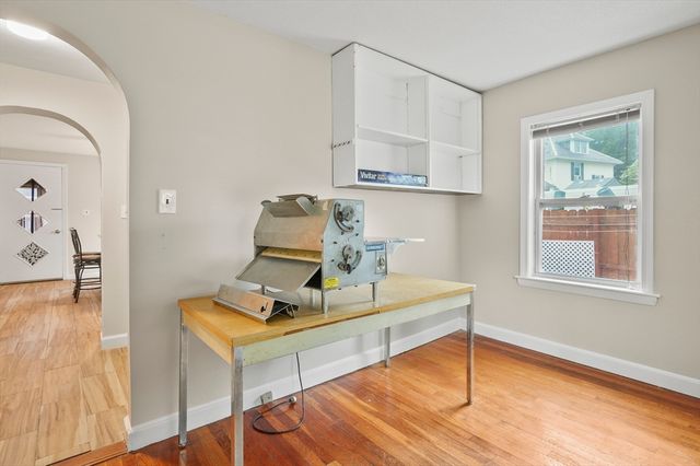 0 Steeple View Way, Leominster, MA 01453