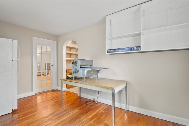 0 Steeple View Way, Leominster, MA 01453