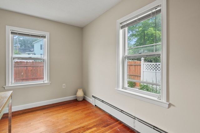 0 Steeple View Way, Leominster, MA 01453