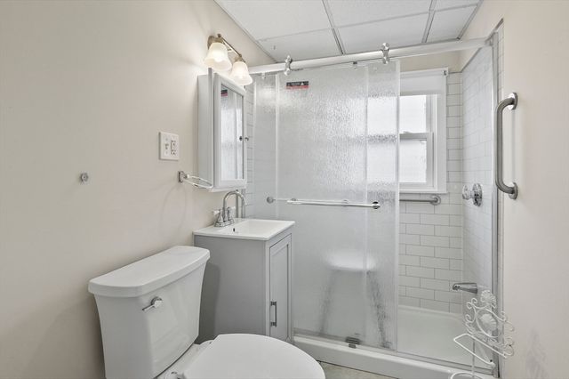 0 Steeple View Way, Leominster, MA 01453