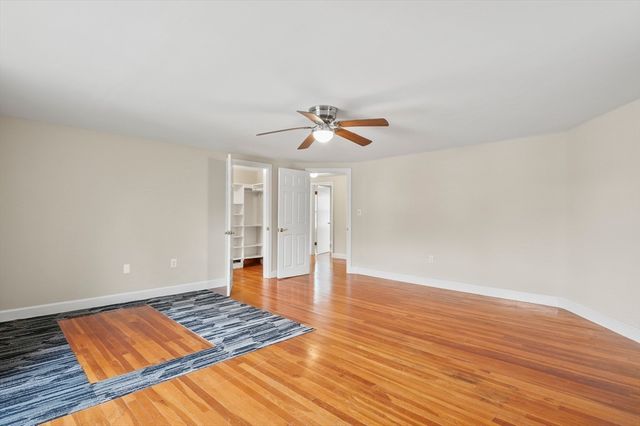 0 Steeple View Way, Leominster, MA 01453