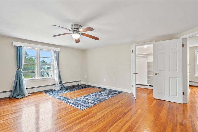 0 Steeple View Way, Leominster, MA 01453
