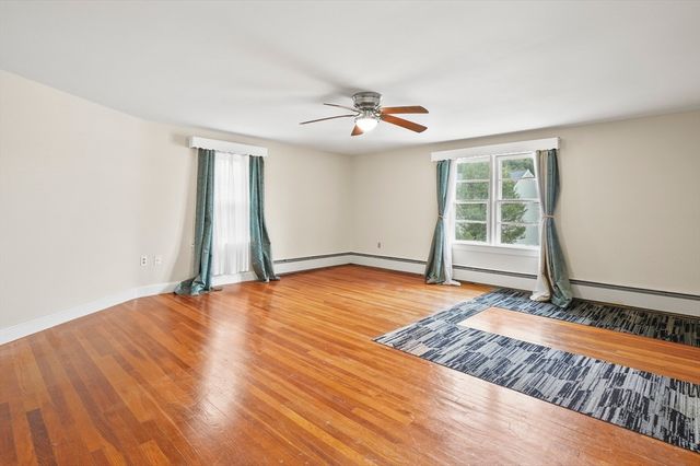 0 Steeple View Way, Leominster, MA 01453