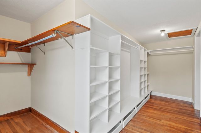 0 Steeple View Way, Leominster, MA 01453