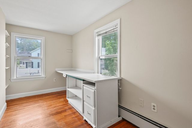 0 Steeple View Way, Leominster, MA 01453
