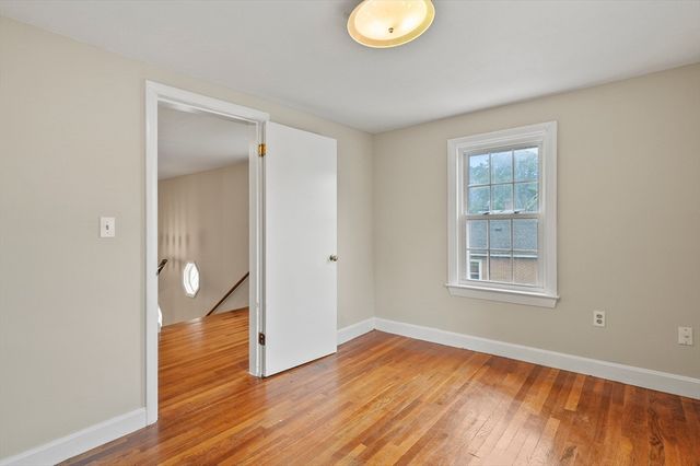0 Steeple View Way, Leominster, MA 01453