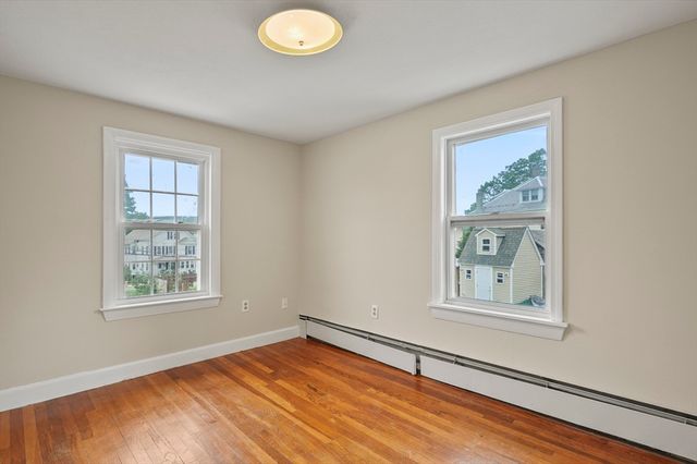 0 Steeple View Way, Leominster, MA 01453