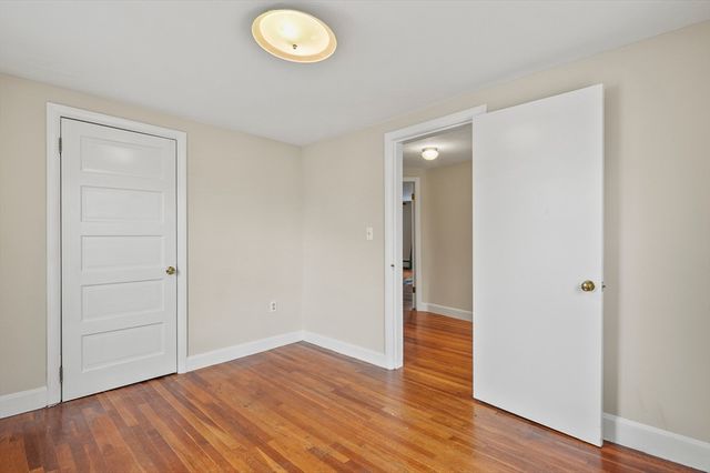 0 Steeple View Way, Leominster, MA 01453
