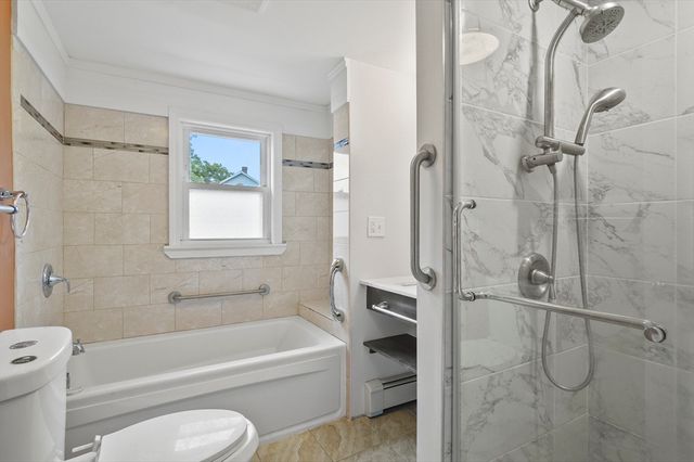 0 Steeple View Way, Leominster, MA 01453