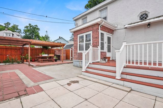 0 Steeple View Way, Leominster, MA 01453