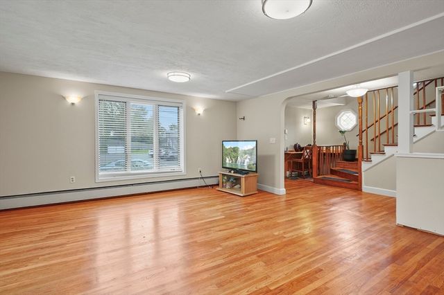 0 Steeple View Way, Leominster, MA 01453
