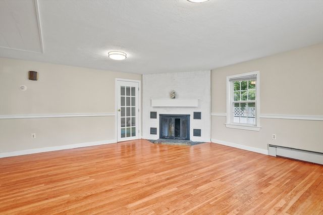 0 Steeple View Way, Leominster, MA 01453