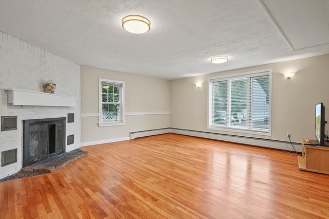 0 Steeple View Way, Leominster, MA 01453