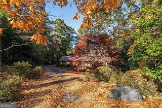 4961 Long Island Drive NW, Sandy Springs, GA 30327