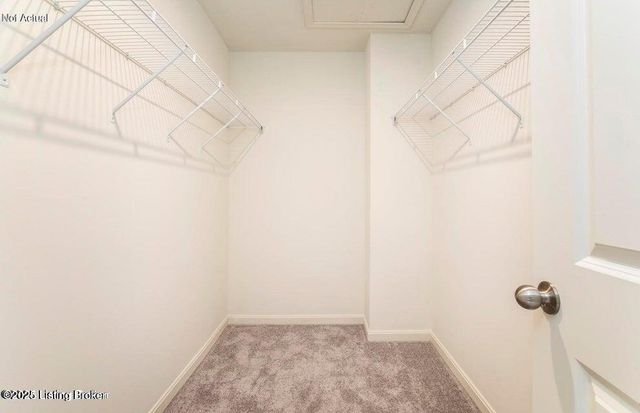 8513 Lysander Dr, Louisville, KY 40214