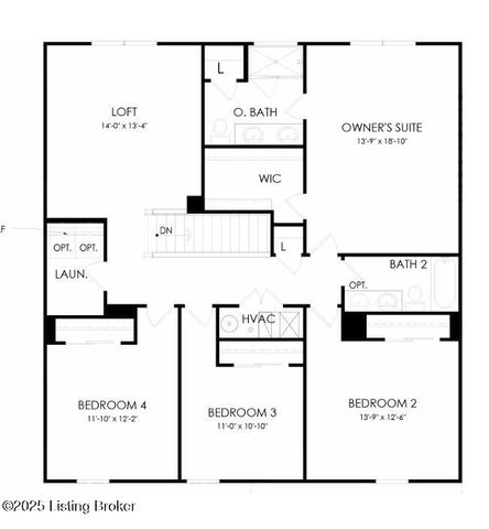 8513 Lysander Dr, Louisville, KY 40214