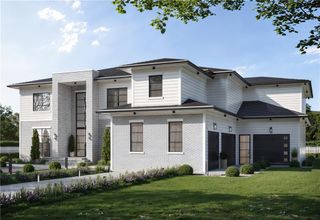 3769 High Green Drive, Marietta, GA 30068