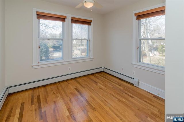 130 Franklin Turnpike 2, Allendale, NJ 07401