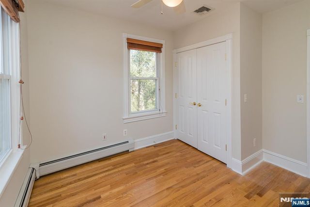 130 Franklin Turnpike 2, Allendale, NJ 07401