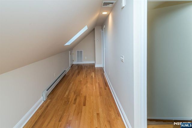 130 Franklin Turnpike 2, Allendale, NJ 07401