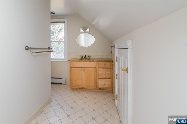 130 Franklin Turnpike 2, Allendale, NJ 07401