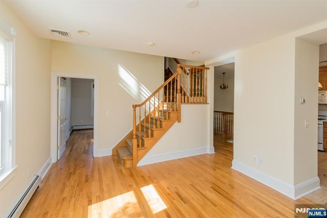 130 Franklin Turnpike 2, Allendale, NJ 07401