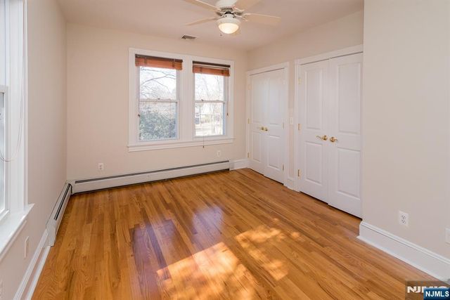 130 Franklin Turnpike 2, Allendale, NJ 07401