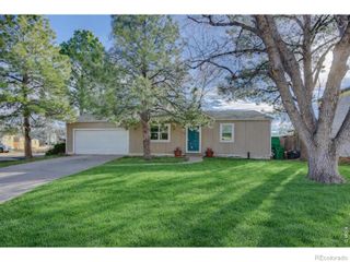 10696 Newcombe Street, Westminster, CO 80021