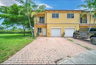 22917 SW 112th Ct, Miami, FL 33170