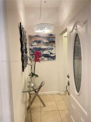 27563 SW 139th Psge #B, Homestead, FL 33032