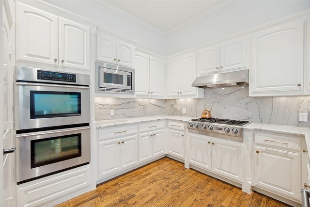 6405 Del Norte Lane, Dallas, TX 75225
