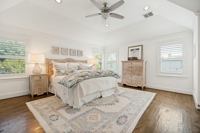 6405 Del Norte Lane, Dallas, TX 75225