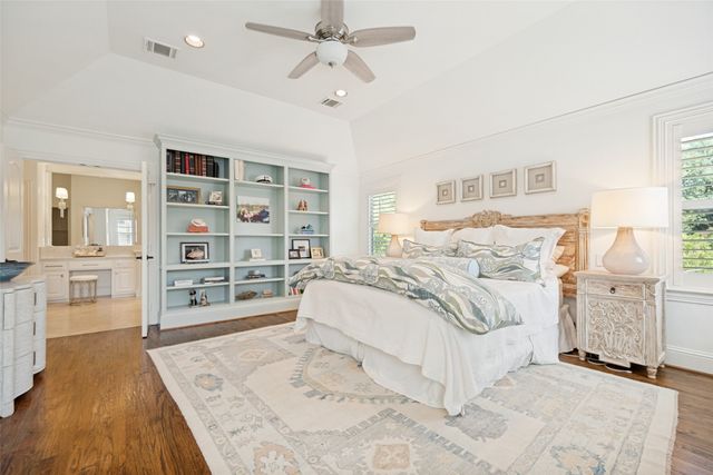 6405 Del Norte Lane, Dallas, TX 75225