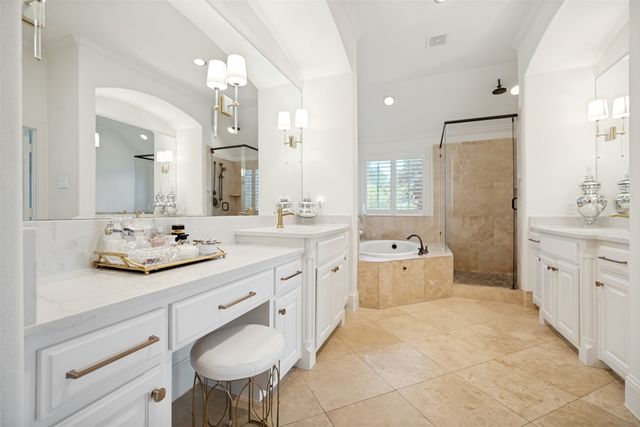 6405 Del Norte Lane, Dallas, TX 75225