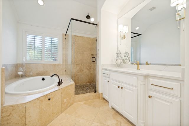 6405 Del Norte Lane, Dallas, TX 75225