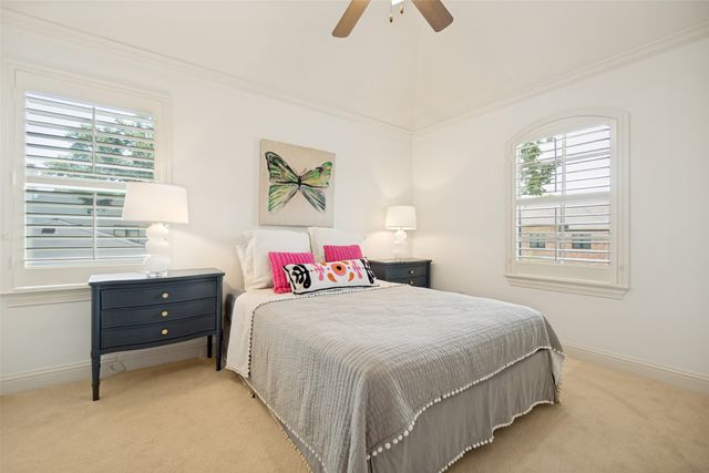 6405 Del Norte Lane, Dallas, TX 75225