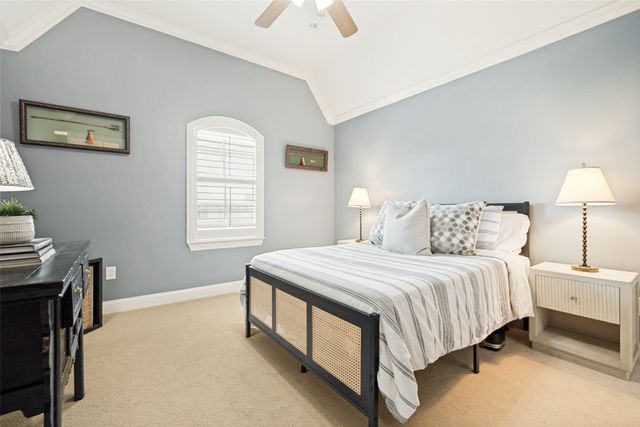 6405 Del Norte Lane, Dallas, TX 75225