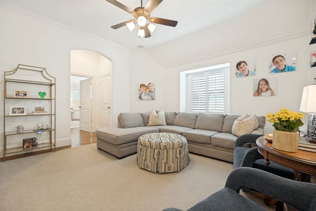 6405 Del Norte Lane, Dallas, TX 75225