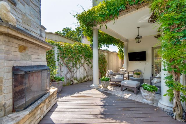 6405 Del Norte Lane, Dallas, TX 75225