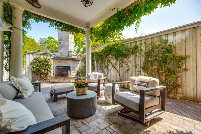 6405 Del Norte Lane, Dallas, TX 75225