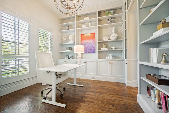 6405 Del Norte Lane, Dallas, TX 75225
