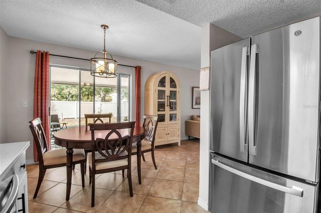 721 N JEFFERSON AVENUE 721, Sarasota, FL 34237