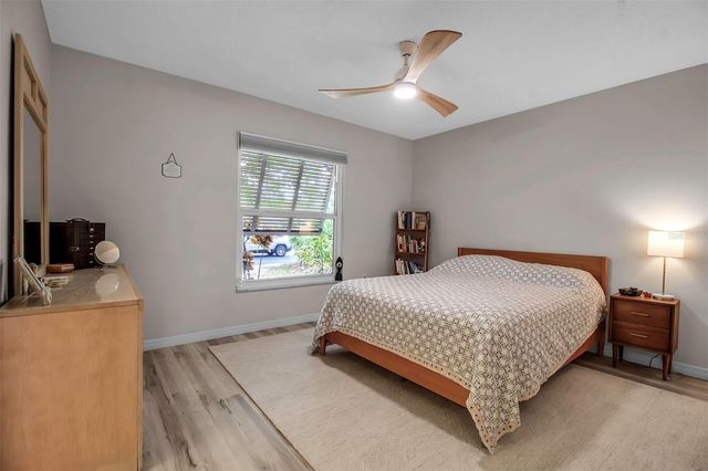 721 N JEFFERSON AVENUE 721, Sarasota, FL 34237