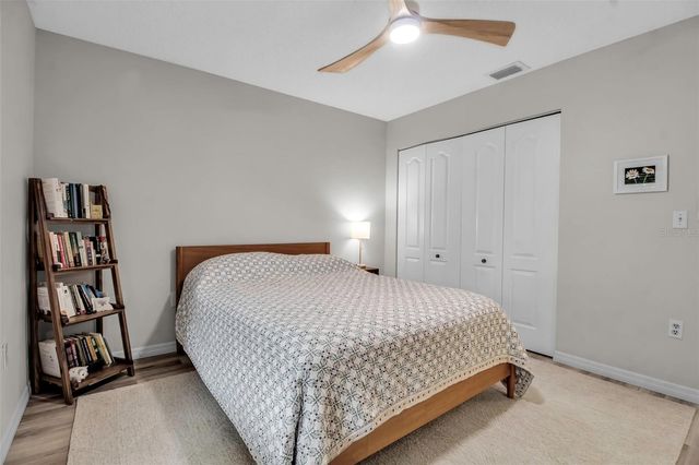 721 N JEFFERSON AVENUE 721, Sarasota, FL 34237