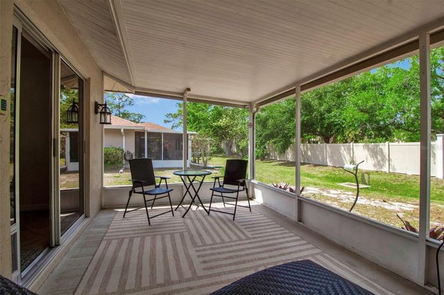 721 N JEFFERSON AVENUE 721, Sarasota, FL 34237