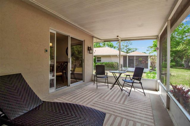 721 N JEFFERSON AVENUE 721, Sarasota, FL 34237